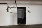 Büyükçekmece’de acı olay! İnşaatta elektrik akımına kapılan müteahhit yaşamını yitirdi