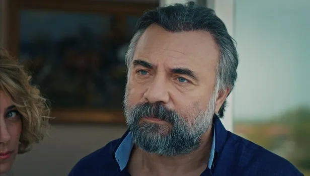 Eşkıya Dünyaya Hükümdar Olmaz'da (EDHO) Hızır'dan, İlyas'ın infaz emrine tepki!
