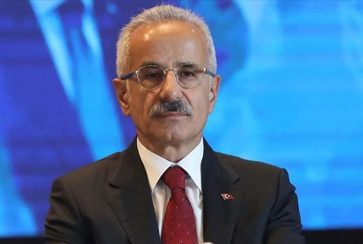 65 milyon liralık tasarruf