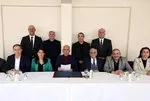 Abdullah Öcalan İmralı heyetini uyardı: Beni de sizi de öldürecekler! Netanyahu'nun hedefi bölgesel kaos: Terörsüz Türkiye'ye suikast