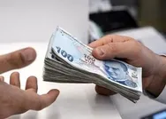 10000 TL temel ihtiyaç destek kredi ödemesi ertelendi mi? 3000-5000-10000 TL temel ihtiyaç kredisi yeni başvurusu var mı?