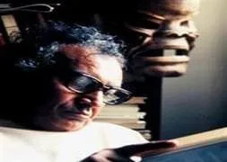 Yaşar Kemal’in 50 yılı karelerde