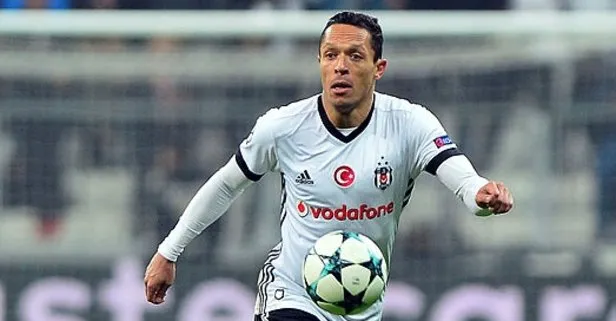 Adriano’yu Güneş çarptı