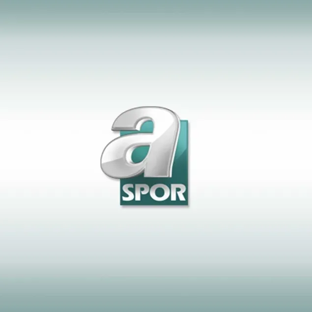 4 maçın heyecanı A Spor’da olacak