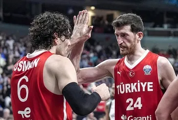 Avrupa'nın 12 harikası