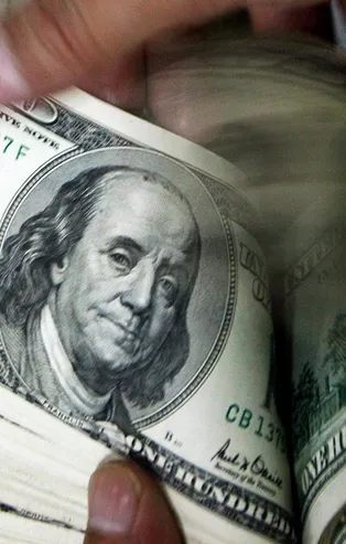 Çanlar dolar için çalıyor