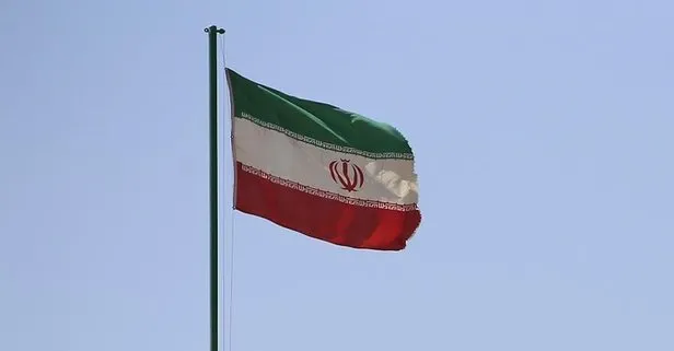 İran’da şiddetli patlama! Çok sayıda ölü ve yaralı var