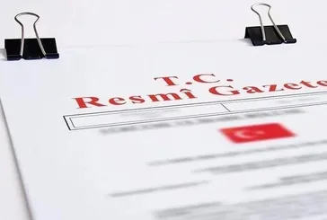 Ailenin korunmasına yönelik önemli adım