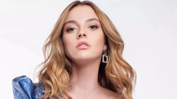 Sadakatsiz Derin ölecek mi? Sadakatsiz yeni bölümde Derin’e ne olacak? Melis Sezen Sadakatsiz dizisinden ayrılıyor mu?-4