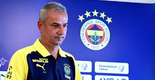 Fenerbahçe transfer haberleri | Herkesin istediği yıldız geliyor!