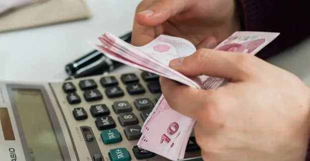 İşsizlik maaşı ne zaman yatırılacak?