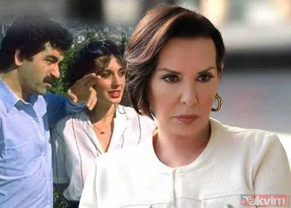 Perihan Savaş Hakkında Şoke Eden Bir Gerçek Ortaya Çıktı. Meğer Bunca Zaman Perihan Savaş Olarak Bildiğimiz Adı Gerçek Değilmiş...