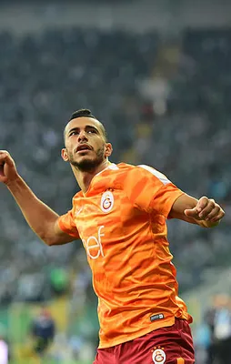 Artık 10'un devri