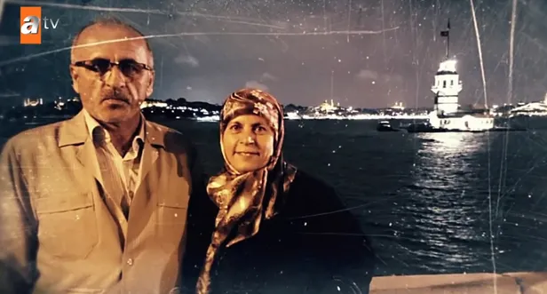 Müge Anlı SEZON FİNALİ (SON BÖLÜM) İZLE 2 Temmuz ATV YOUTUBE linki! Konya cinayetinde Büşra Büyükşen'den itiraf geldi mi?-7