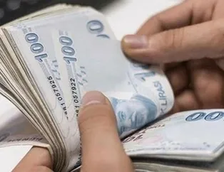 📣SGK'ya dilekçenizle başvurmanız yeterli! 📌12, 24, 36 ay taksitle ödeme imkanı... 📢3 maaş avans alabilirsiniz! Milyonları ilgilendiriyor!
