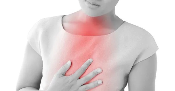 dr-nafiz-karagozoglu-degerlendirdi-tahlilleri-yaptirin-1650140079558.jpeg Dr. Nafiz Karagözoğlu değerlendirdi: Tahlilleri yaptırın-3