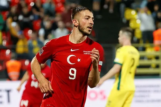 ay-yildizlilar-litvanya-karsisinda-gol-olup-yagdi-6-0-1654642093265.jpeg Ay-Yıldızlılar Litvanya karşısında gol olup yağdı! 6-0-4