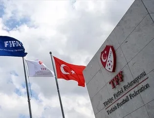 SON DAKİKA! MHK'dan flaş hakem kararı! Cüneyt Çakır, Ali Palabıyık, Fırat Aydınus... Hepsi liste dışı kaldı