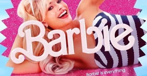 Barbie filmi ne zaman çıkıyor? Barbie filmi Türkiye’de ne zaman vizyona girecek? Margot Robbie, Ryan Gosling, Dua Lipa...