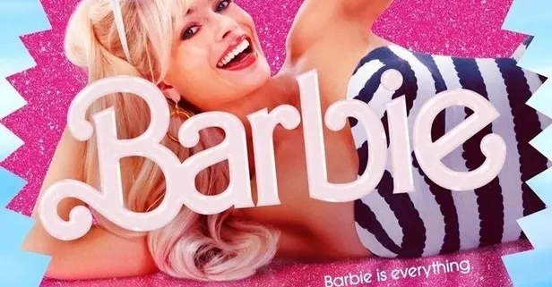 Barbie filmi ne zaman çıkıyor? Barbie filmi Türkiye'de ne zaman vizyona girecek? Margot Robbie, Ryan Gosling, Dua Lipa...