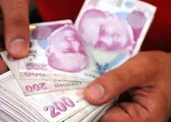 Emekliye TEB-Garanti-ING-Şekerbank-Ziraat-QNB bank promosyon tutarı kaç TL? Emeklilere 6 bankadan promosyon müjdesi!