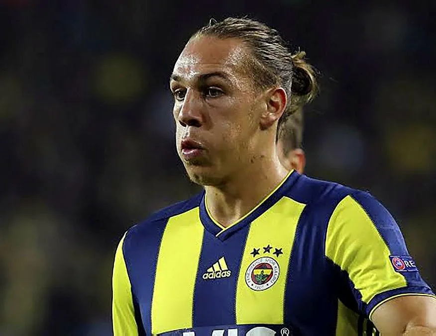 Fener’e dönüşüm kesin değil