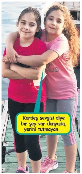 Kidstagram: Size ve çocuklarınıza güzel bir anı | 27 Nisan 2021-1