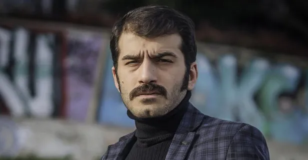 Cezaevinde olan Ufuk Bayraktar'dan mesaj var!