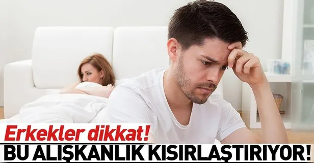Sauna Ve Hamam Erkegi Kisirlastirir Takvim