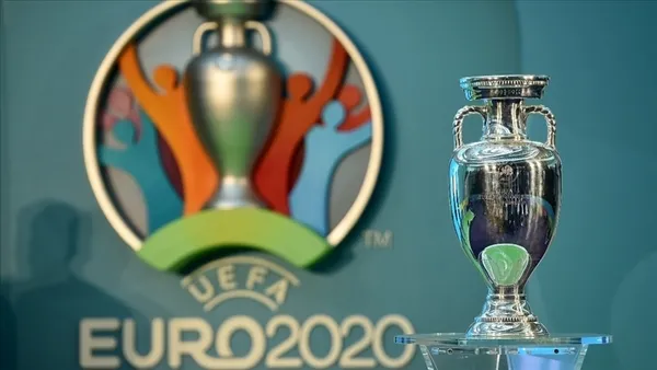 1623318370582.jpg EURO 2020 şöleni başlıyor! İşte turnuva ile ilgili bilmeniz gerekenler-2