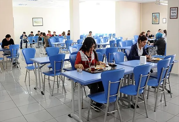 kyk-beslenme-ve-barinma-yardimi-artti-kyk-yemek-yardimi-ne-kadar-2022-kyk-yemek-fiyatlari-kac-tl-oldu-1645034700966.jpg 2022 KYK yemek fiyatları kaç TL oldu? KYK beslenme ve barınma yardımı arttı: KYK yemek yardımı ne kadar?-3