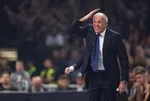 Partizan’dan Obradovic’in istifasına ret!