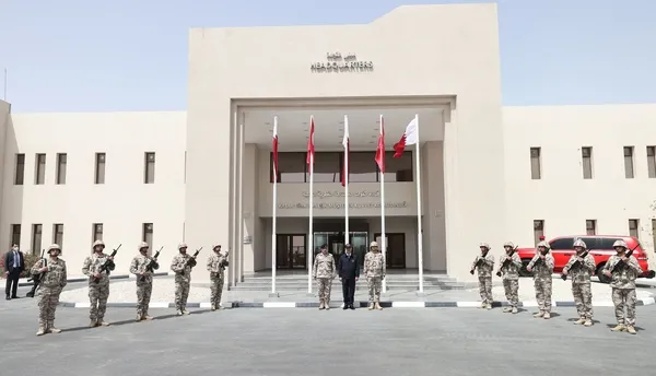 son-dakika-milli-savunma-bakani-hulusi-akar-ukrayna-rusya-catismasinda-ateskes-icin-turkiye-elinden-gelen-gayr-1648363606699.jpg SON DAKİKA: Milli Savunma Bakanı Hulusi Akar: Ukrayna-Rusya çatışmasında ateşkes için Türkiye elinden gelen gayreti gösterdi gösteriyor-5