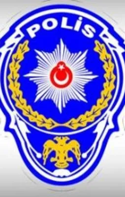 Emniyet'ten vatandaşlara 'FETÖ' uyarısı