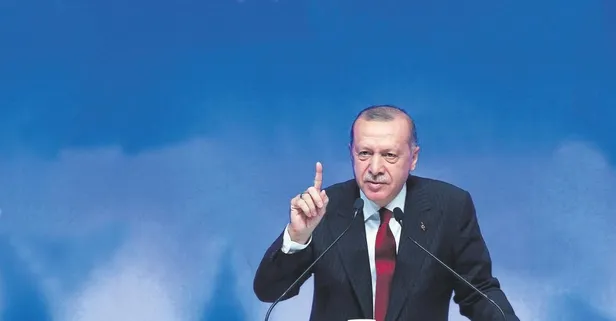 Türkiye ile Libya arasında imzalanan muhtıra Avrupa ülkelerini korkuttu!