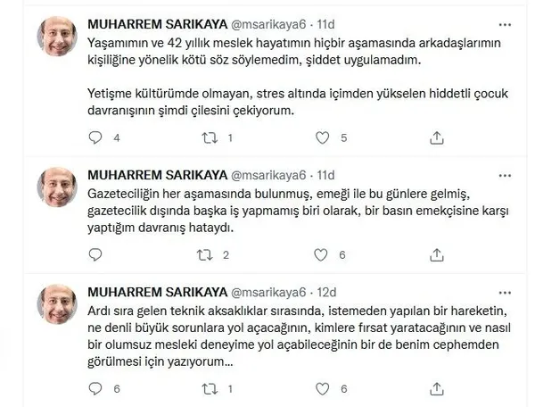 muhabire-tokat-atan-muharrem-sarikaya-tgcden-istifa-etti-haberturkten-halen-istifa-aciklamasi-yok-1640602930807.jpg Muhabire tokat atan Muharrem Sarıkaya TGC'den istifa etti! Habertürk'ün 'soğuma' taktiği devam ediyor-6