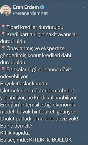 kriz-lobisinin-kredi-operasyonu-patladi-merkez-bankasindan-aninda-mudahale-1684469735062.jpg Kriz lobisinin "kredi" operasyonu patladı! Merkez Bankası'ndan anında müdahale-7