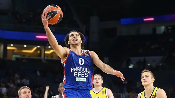 1607503441032.jpg Anadolu Efes yarın Valencia Basket'e konuk olacak-2