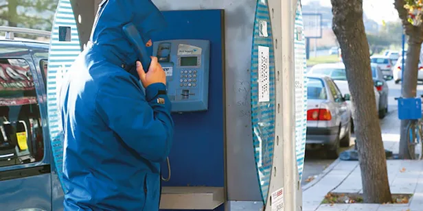 FETÖ'nün TSK'daki kriptoları "ankesörlü telefon"dan çözülüyor-7