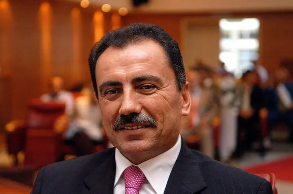 muhsinyazicioglunun-suikast-sorusturmasina-iliskin-onemli-gelismeler-yasandi-1616619736624.jpg Muhsin Yazıcıoğlu'nun suikast soruşturmasına ilişkin önemli gelişmeler yaşandı-4