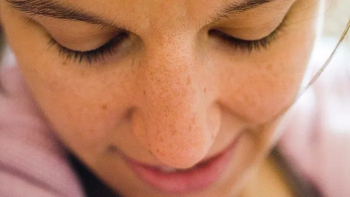 Uzmanından soğuk havalarda cildi korumanın yolları-2