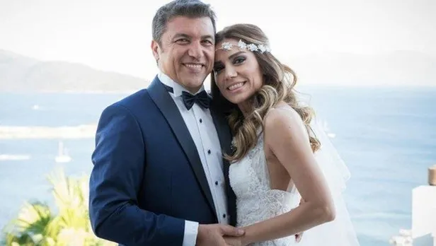 Sıla'dan, Ahmet Kural'a Okan Can Yantır itirafı-3