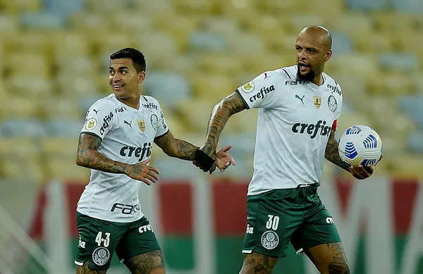 1639296926738.jpg Adı Galatasaray'la anılıyordu! Felipe Melo'nun yeni adresi belli oldu-3
