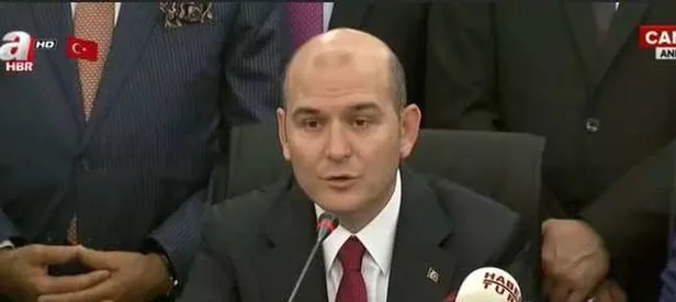 Çalışma Bakanlığı'nda devir teslim töreni yapıldı