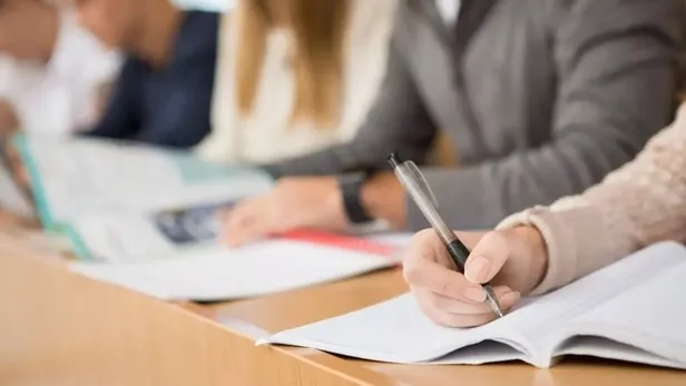 yks-2022-tercih-kilavuzu-yayimlandi-mi-yks-tercih-kilavuzu-tavan-ve-taban-puanlari-universite-tercihleri-basla-1658123286302.jpeg YKS 2022 tercih kılavuzu yayımlandı mı? YKS tercih kılavuzu tavan ve taban puanları! Üniversite tercihleri başladı mı?-4