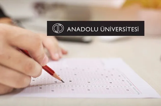 Kayıt için son gün 15 Ekim