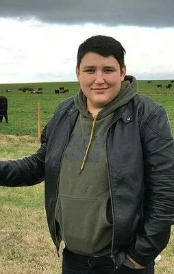 Türkiye SABAH’tan öğrendi