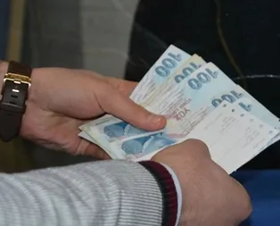 Emekli ve memur zamlı maaş sorgulama: 2020 yılı en düşük taban memur ve SGK SSK Bağkur emekli maaşı ne kadar oldu?