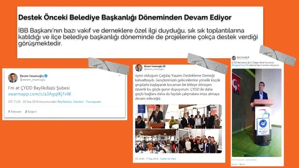 chpli-ibb-baskani-ekrem-imamoglunun-dernek-tutarsizligi-cydd-adina-bagis-cagrisi-yapip-calismalar-yuruttu-1634407819231.jpeg CHP'li İBB Başkanı Ekrem İmamoğlu'nun 'dernek' tutarsızlığı! ÇYDD adına 'bağış' çağrısı yapıp çalışmalar yürüttü-6