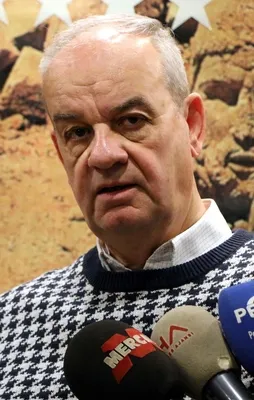 Başbuğ'dan Kılıçdaroğlu'na sert tepki